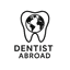 Dentist Abroad Logo